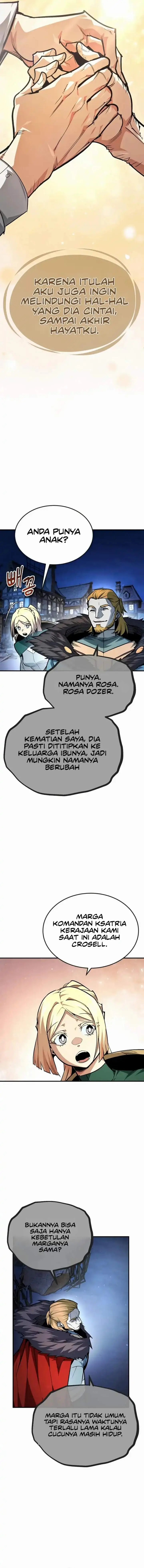 image-komik-there-are-no-bad-heros-in-this-world-chapter-54-6/19