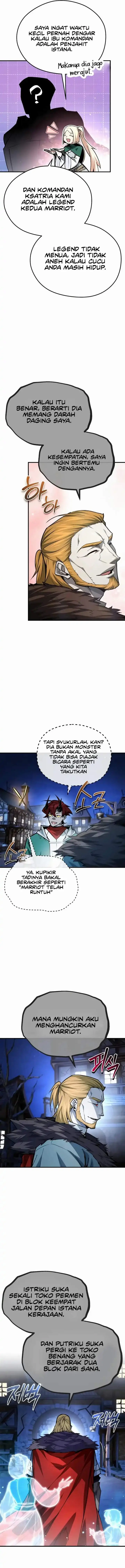 image-komik-there-are-no-bad-heros-in-this-world-chapter-54-7/19