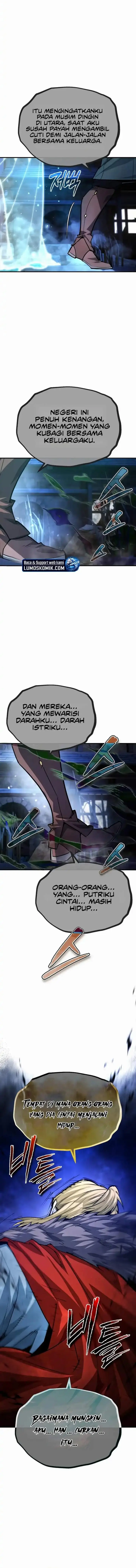 image-komik-there-are-no-bad-heros-in-this-world-chapter-54-8/19