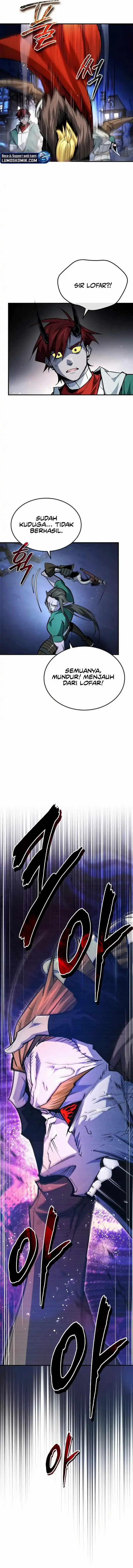 image-komik-there-are-no-bad-heros-in-this-world-chapter-54-9/19