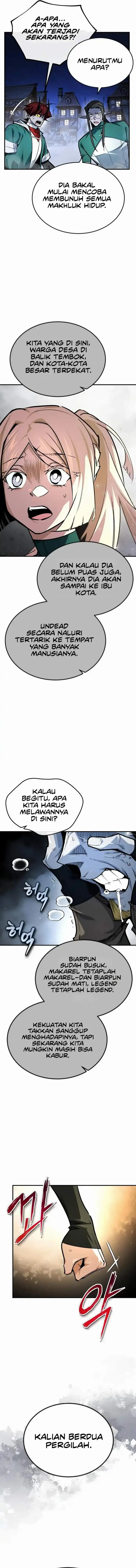 image-komik-there-are-no-bad-heros-in-this-world-chapter-54-10/19