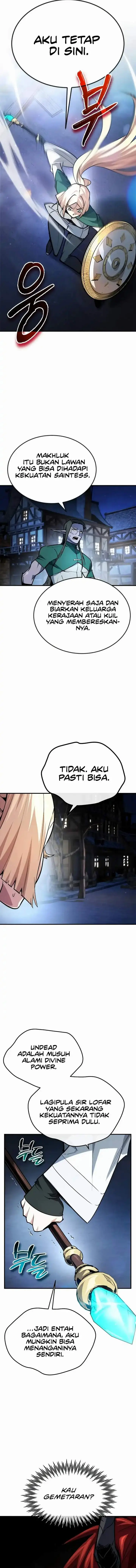image-komik-there-are-no-bad-heros-in-this-world-chapter-54-11/19