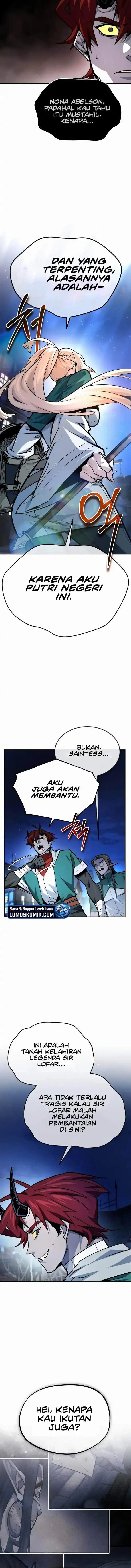 image-komik-there-are-no-bad-heros-in-this-world-chapter-54-12/19