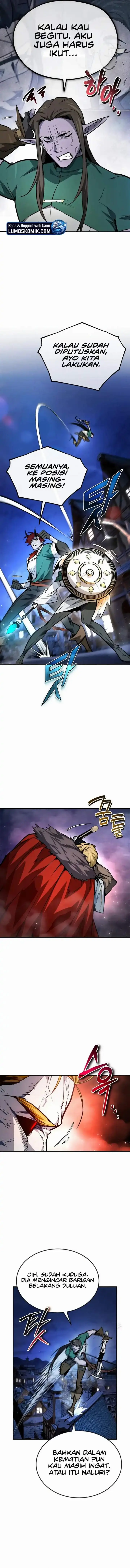 image-komik-there-are-no-bad-heros-in-this-world-chapter-54-13/19
