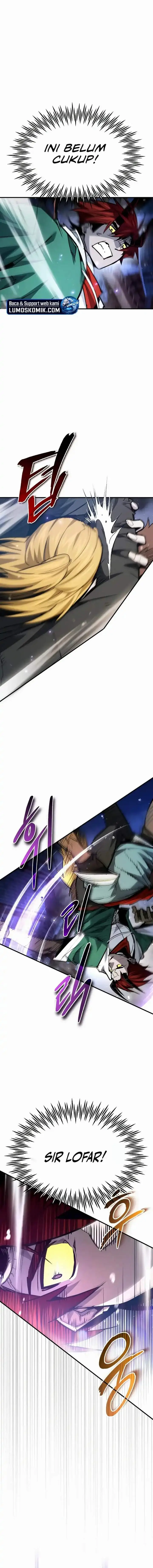 image-komik-there-are-no-bad-heros-in-this-world-chapter-54-16/19