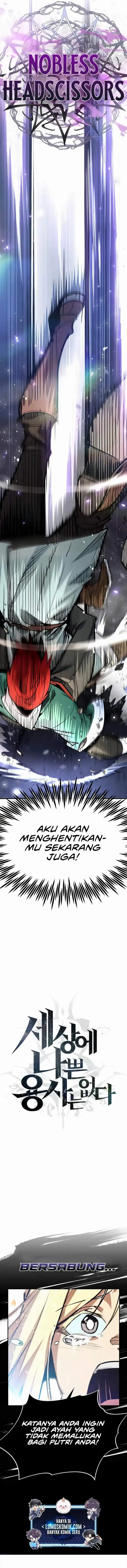 image-komik-there-are-no-bad-heros-in-this-world-chapter-54-17/19