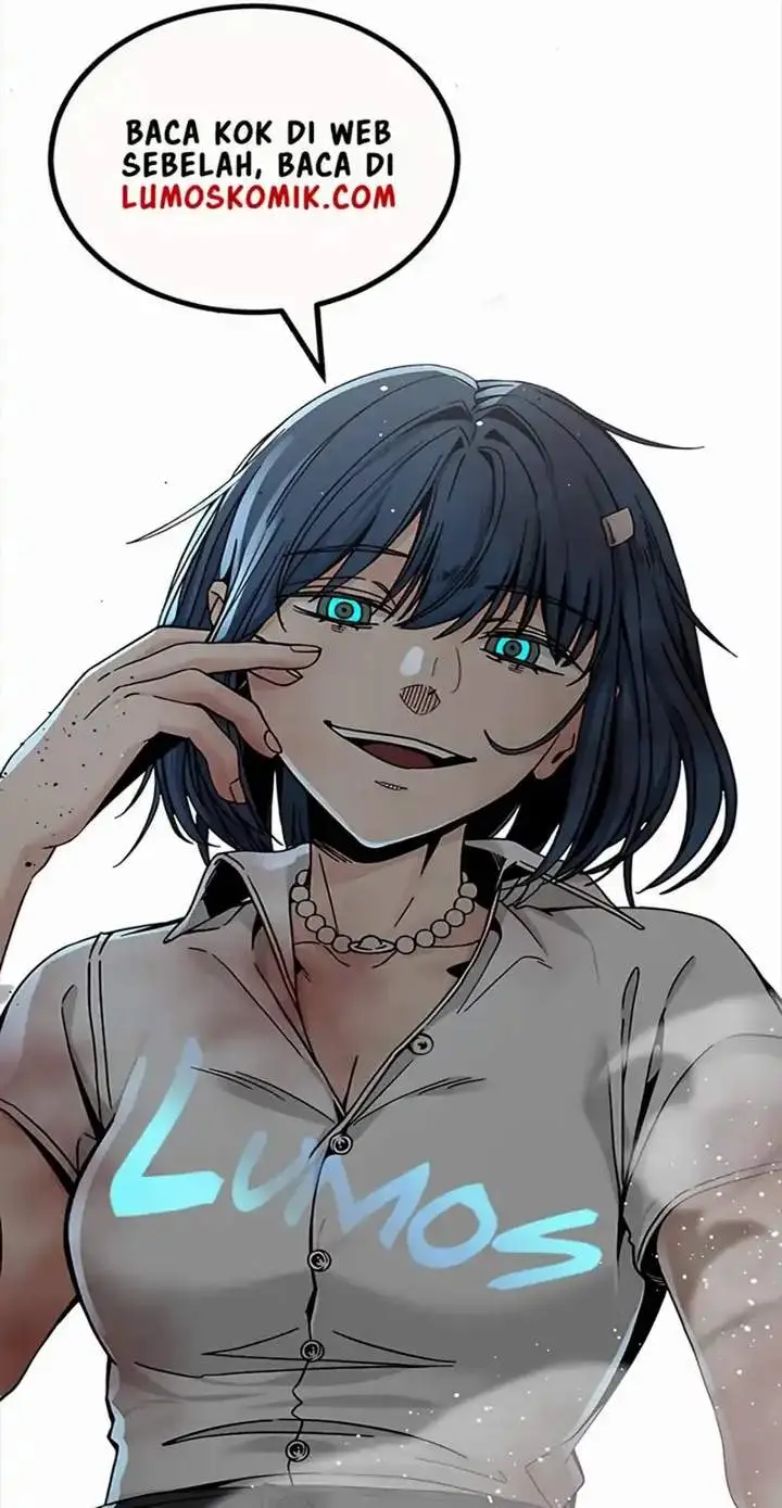 image-komik-there-are-no-bad-heros-in-this-world-chapter-54-18/19