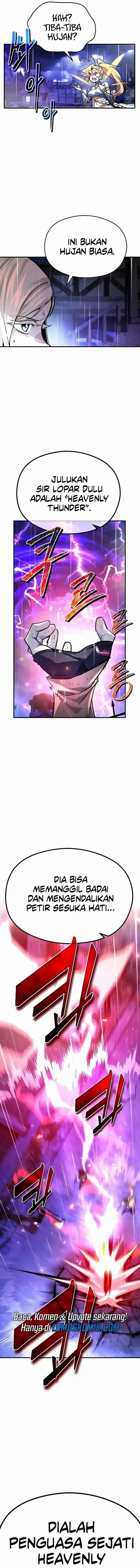 image-komik-there-are-no-bad-heros-in-this-world-chapter-55-2/23