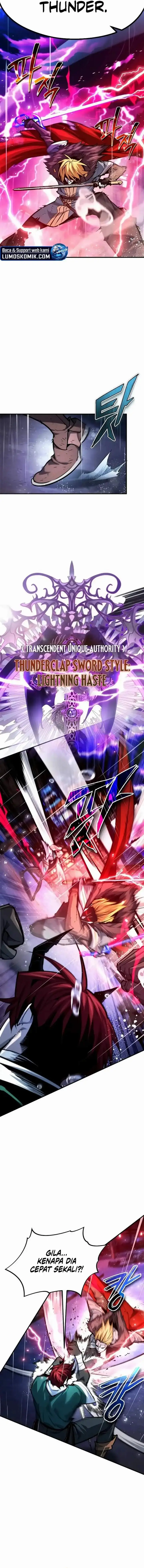 image-komik-there-are-no-bad-heros-in-this-world-chapter-55-3/23