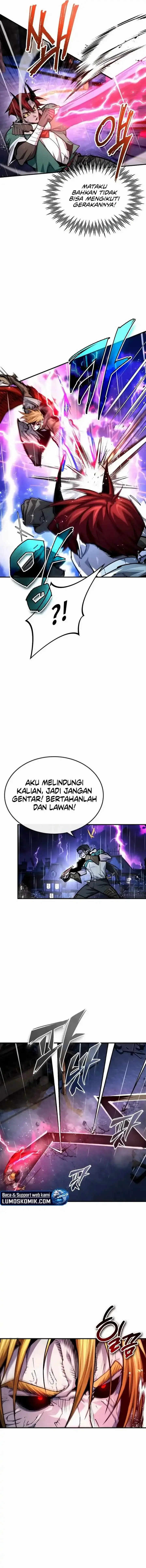 image-komik-there-are-no-bad-heros-in-this-world-chapter-55-4/23