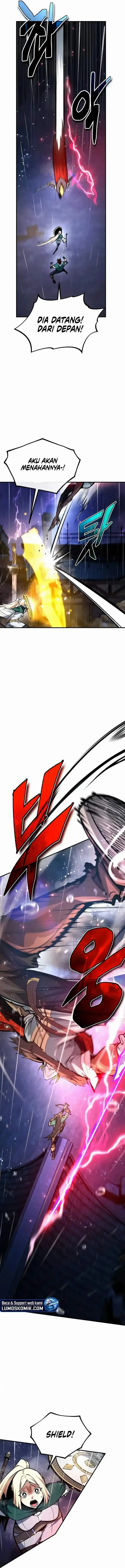 image-komik-there-are-no-bad-heros-in-this-world-chapter-55-5/23