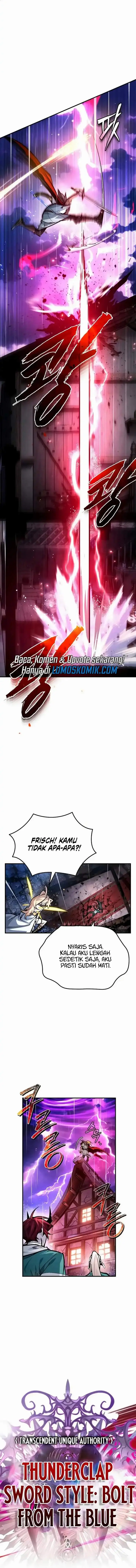 image-komik-there-are-no-bad-heros-in-this-world-chapter-55-6/23