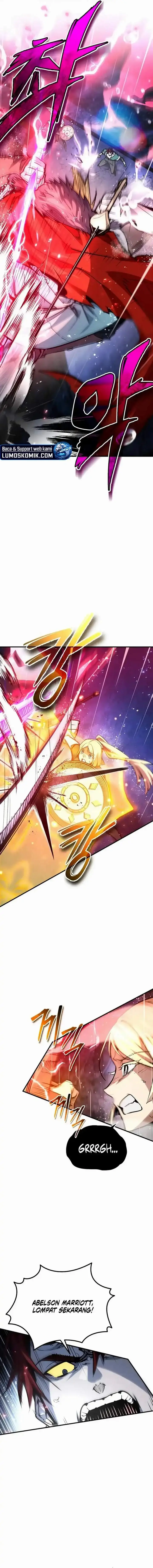 image-komik-there-are-no-bad-heros-in-this-world-chapter-55-7/23