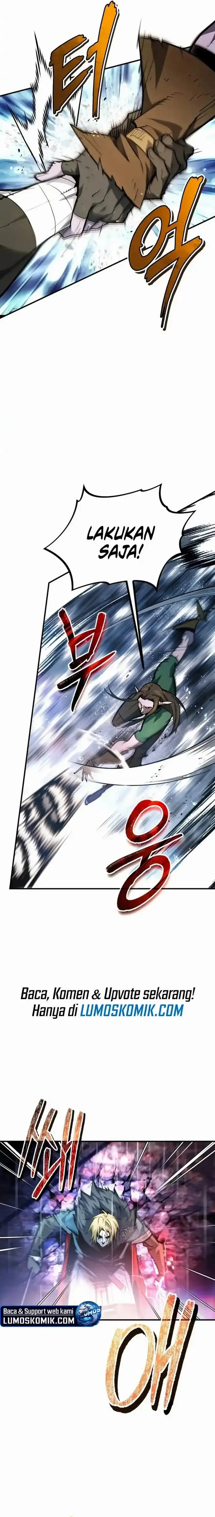 image-komik-there-are-no-bad-heros-in-this-world-chapter-55-9/23