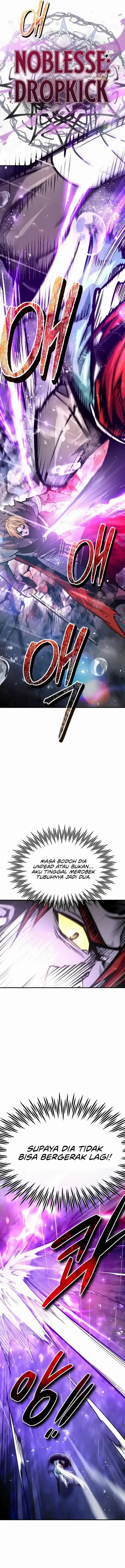 image-komik-there-are-no-bad-heros-in-this-world-chapter-55-10/23