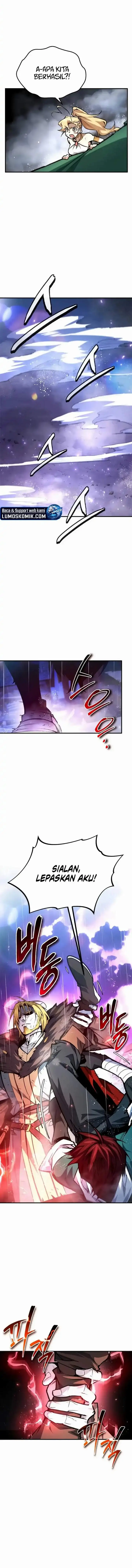 image-komik-there-are-no-bad-heros-in-this-world-chapter-55-11/23