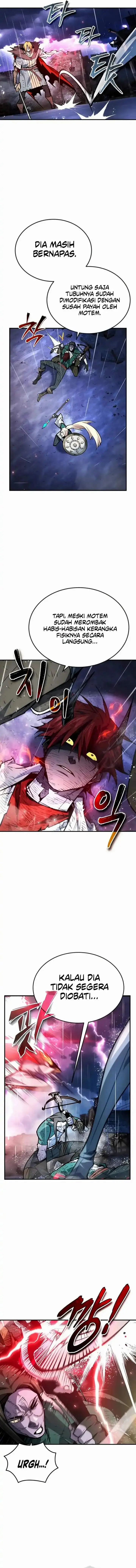 image-komik-there-are-no-bad-heros-in-this-world-chapter-55-14/23