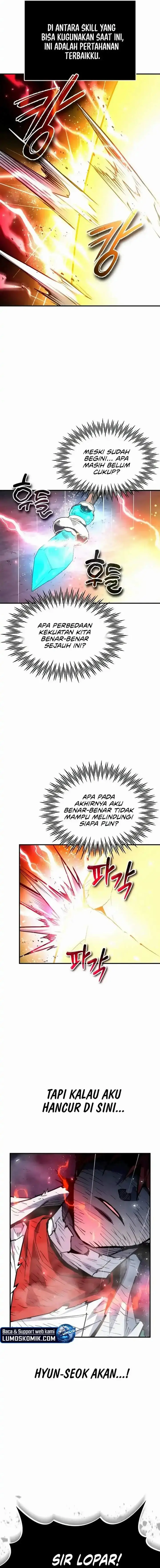 image-komik-there-are-no-bad-heros-in-this-world-chapter-55-16/23