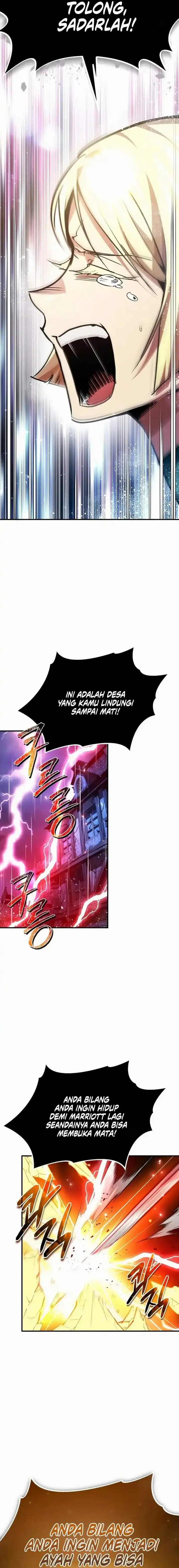 image-komik-there-are-no-bad-heros-in-this-world-chapter-55-17/23