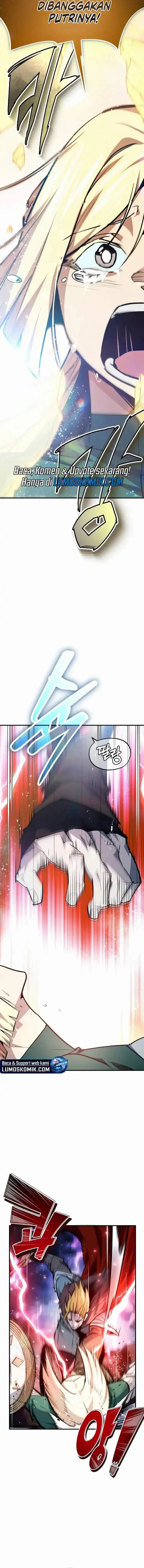 image-komik-there-are-no-bad-heros-in-this-world-chapter-55-18/23