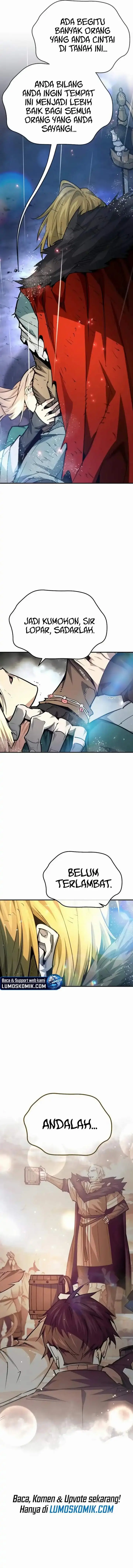 image-komik-there-are-no-bad-heros-in-this-world-chapter-55-19/23