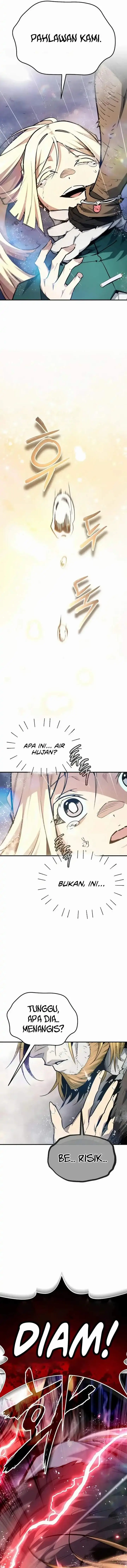 image-komik-there-are-no-bad-heros-in-this-world-chapter-55-20/23