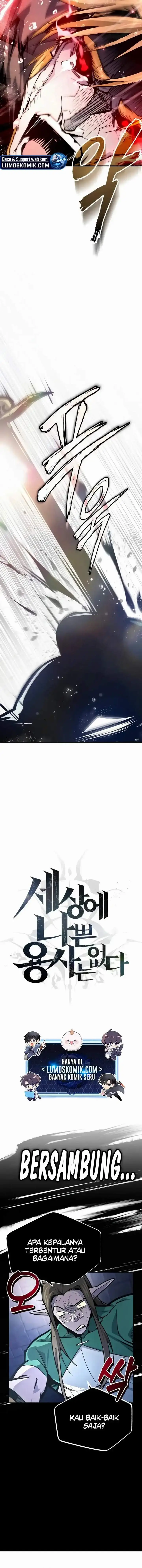 image-komik-there-are-no-bad-heros-in-this-world-chapter-55-21/23