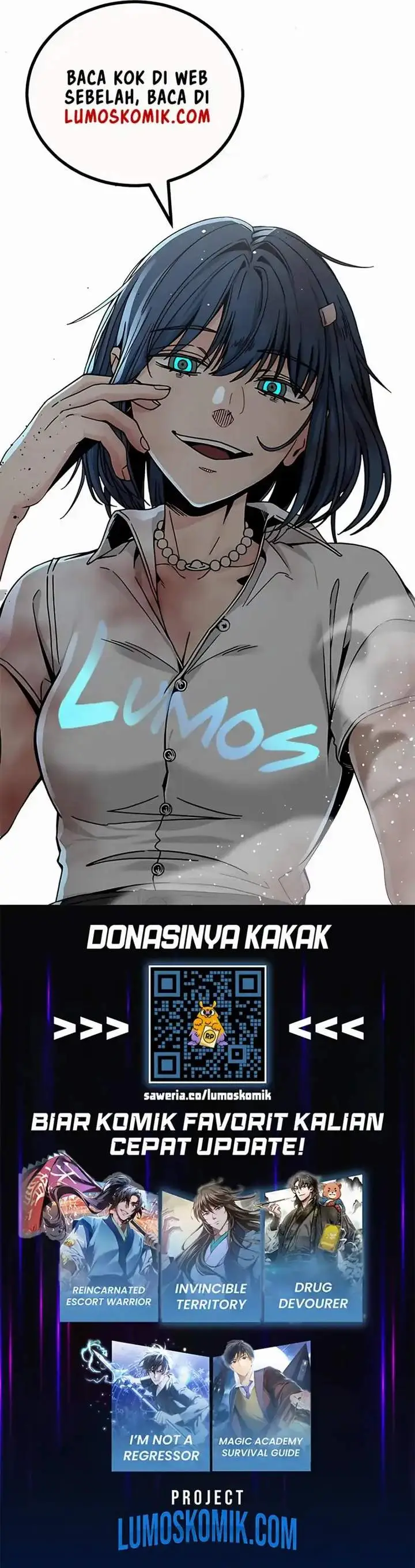 image-komik-there-are-no-bad-heros-in-this-world-chapter-55-22/23