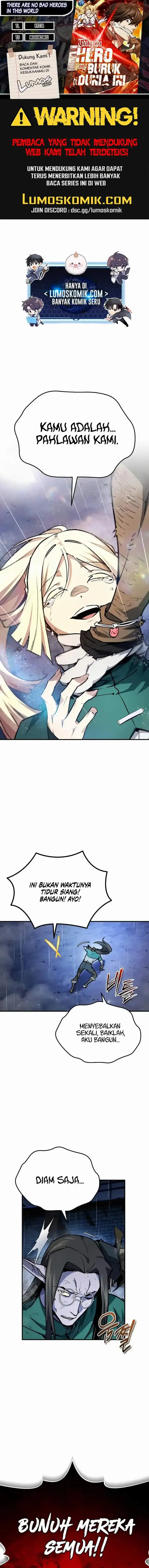 image-komik-there-are-no-bad-heros-in-this-world-chapter-56-0/17