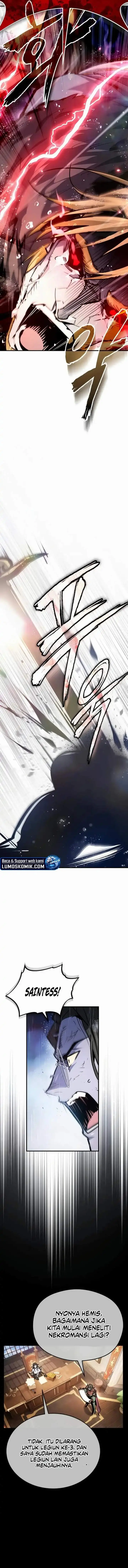 image-komik-there-are-no-bad-heros-in-this-world-chapter-56-1/17