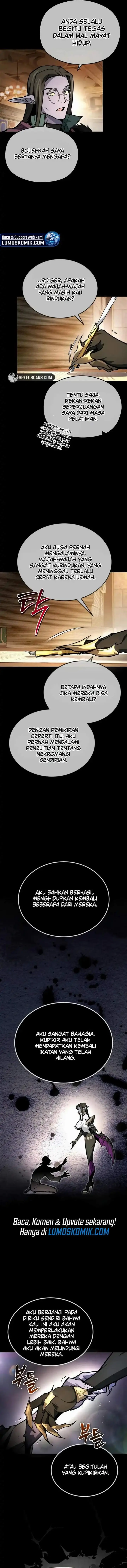 image-komik-there-are-no-bad-heros-in-this-world-chapter-56-2/17