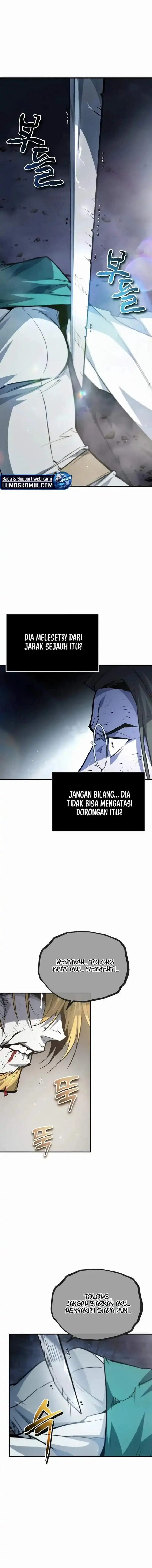 image-komik-there-are-no-bad-heros-in-this-world-chapter-56-4/17