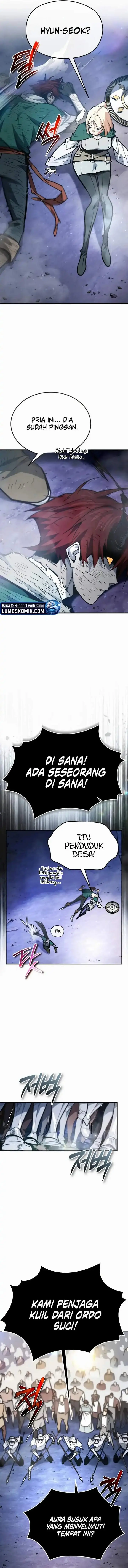 image-komik-there-are-no-bad-heros-in-this-world-chapter-56-7/17