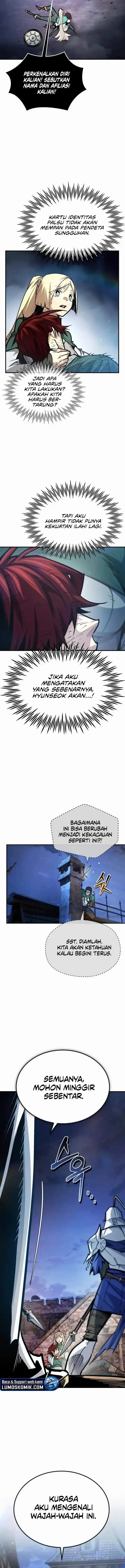 image-komik-there-are-no-bad-heros-in-this-world-chapter-56-8/17