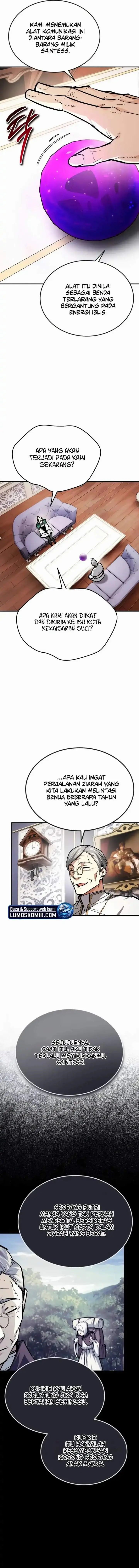 image-komik-there-are-no-bad-heros-in-this-world-chapter-56-10/17