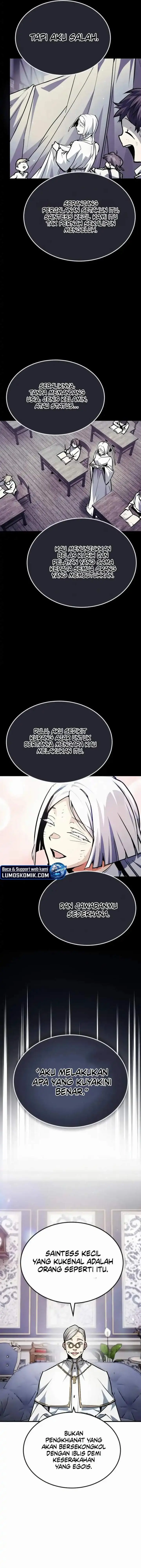 image-komik-there-are-no-bad-heros-in-this-world-chapter-56-11/17