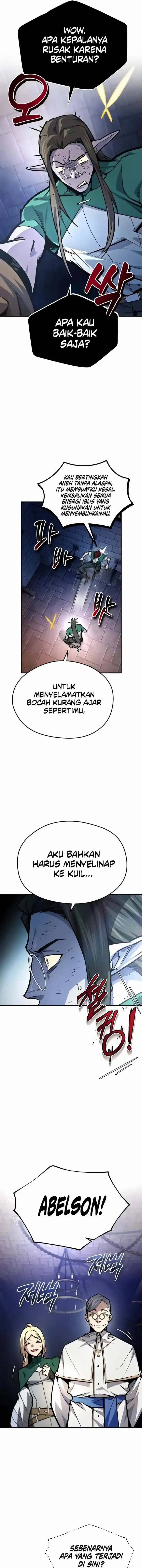 image-komik-there-are-no-bad-heros-in-this-world-chapter-56-13/17