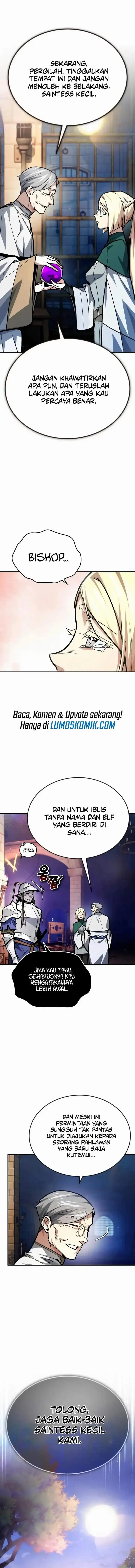 image-komik-there-are-no-bad-heros-in-this-world-chapter-56-15/17