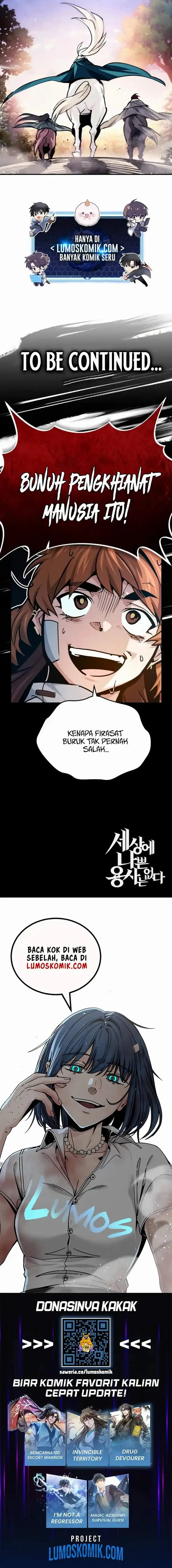 image-komik-there-are-no-bad-heros-in-this-world-chapter-56-16/17