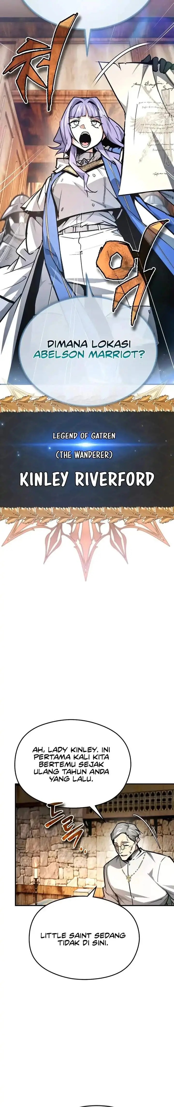 image-komik-there-are-no-bad-heros-in-this-world-chapter-57-1/28