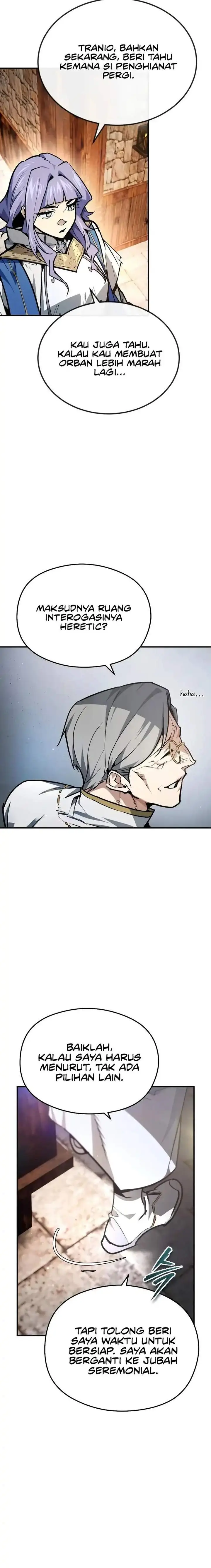 image-komik-there-are-no-bad-heros-in-this-world-chapter-57-2/28