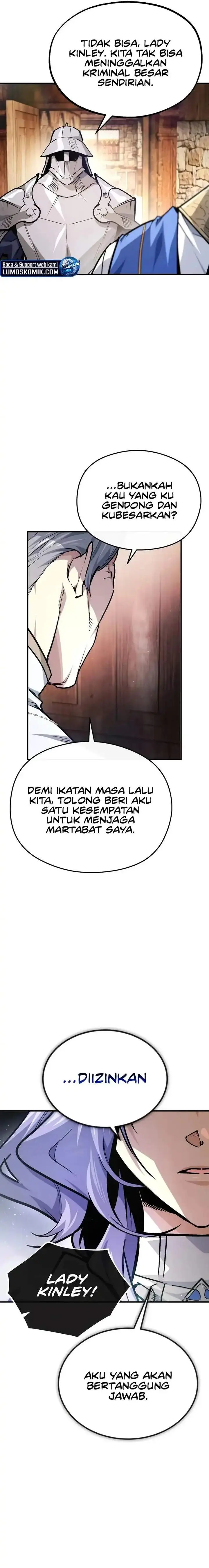 image-komik-there-are-no-bad-heros-in-this-world-chapter-57-3/28