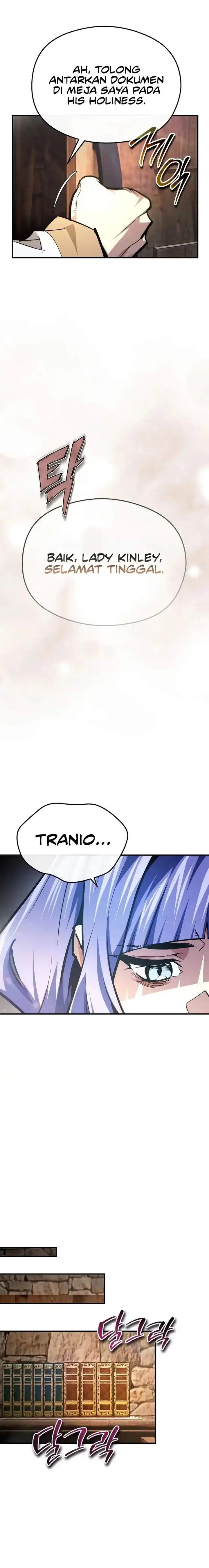 image-komik-there-are-no-bad-heros-in-this-world-chapter-57-4/28