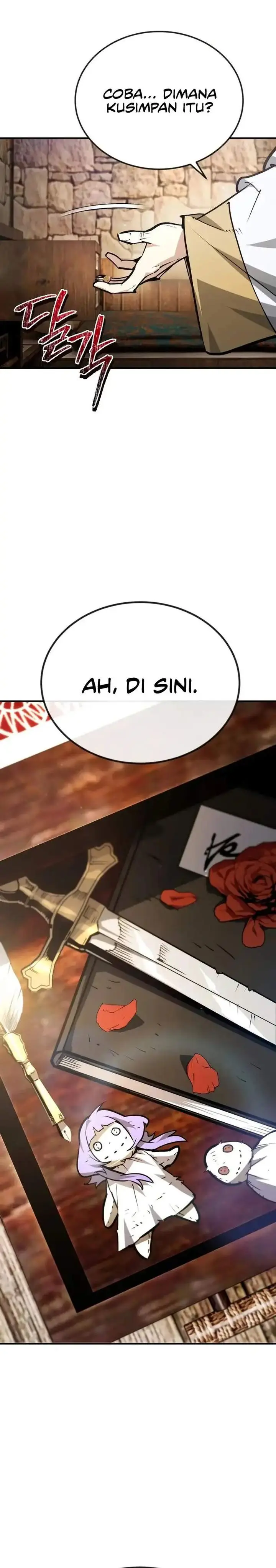 image-komik-there-are-no-bad-heros-in-this-world-chapter-57-5/28