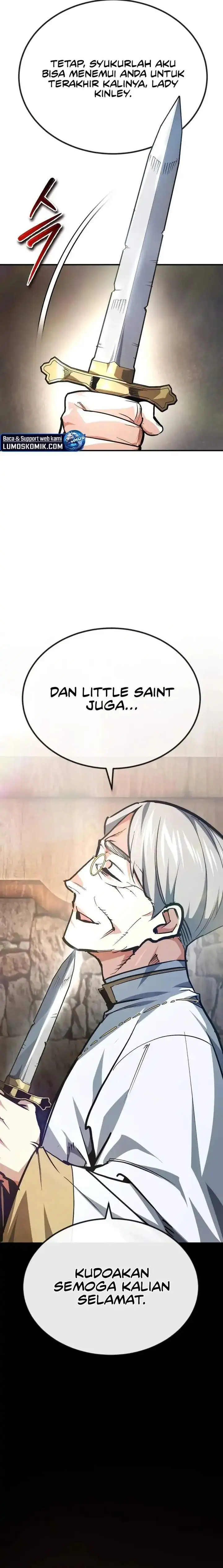 image-komik-there-are-no-bad-heros-in-this-world-chapter-57-6/28