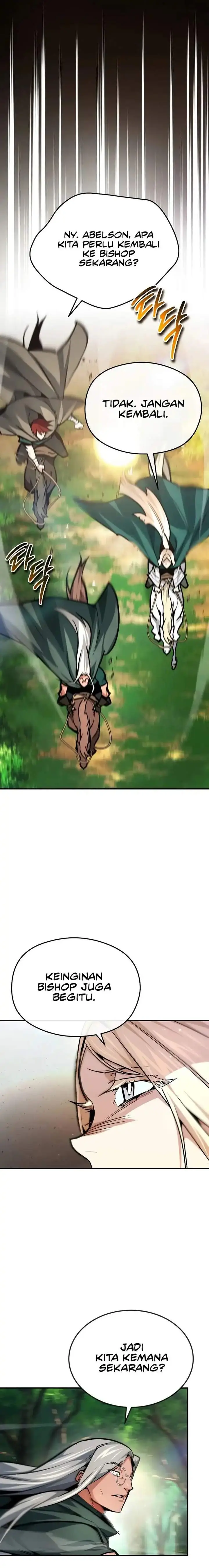 image-komik-there-are-no-bad-heros-in-this-world-chapter-57-7/28