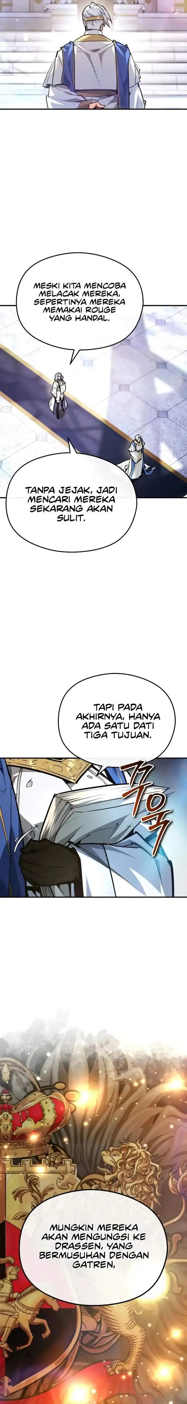 image-komik-there-are-no-bad-heros-in-this-world-chapter-57-9/28