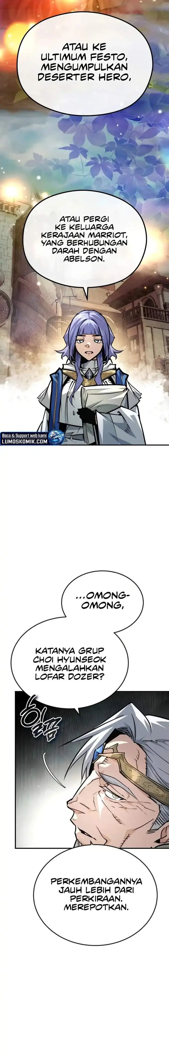 image-komik-there-are-no-bad-heros-in-this-world-chapter-57-10/28