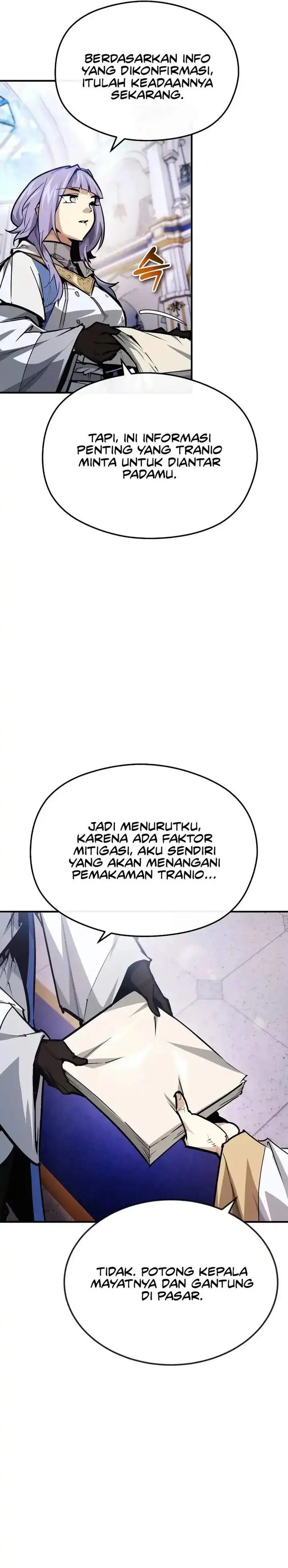 image-komik-there-are-no-bad-heros-in-this-world-chapter-57-11/28