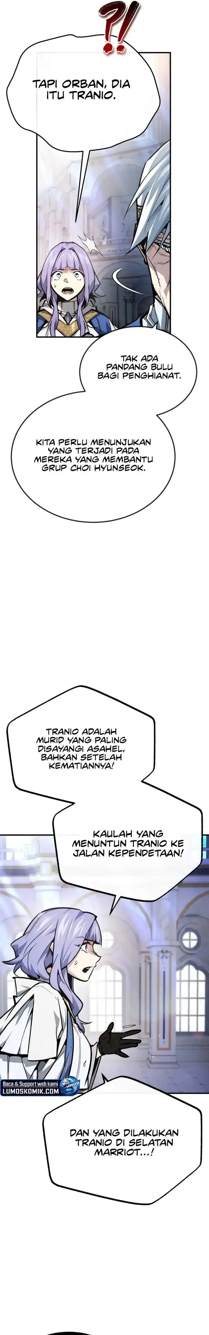 image-komik-there-are-no-bad-heros-in-this-world-chapter-57-12/28